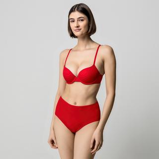 Manor Woman Duopack Culotte  