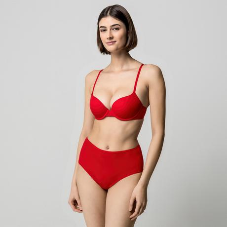 Manor Woman Duopack Culotte  