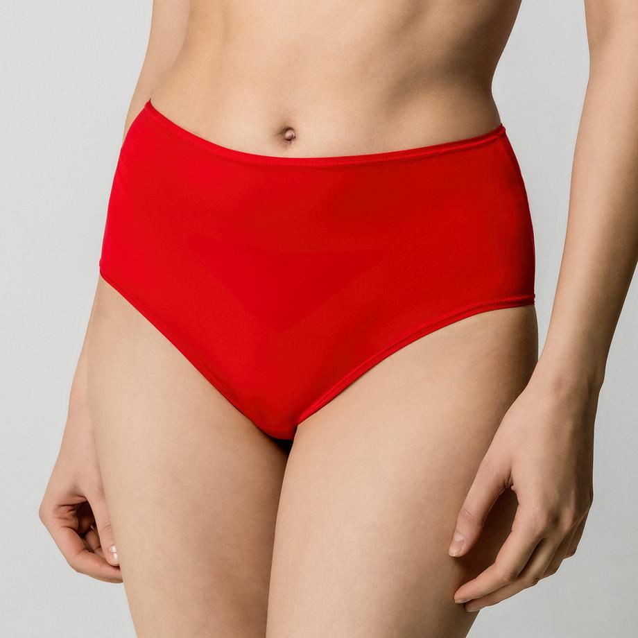 Manor Woman Lot de 2 Boxers  