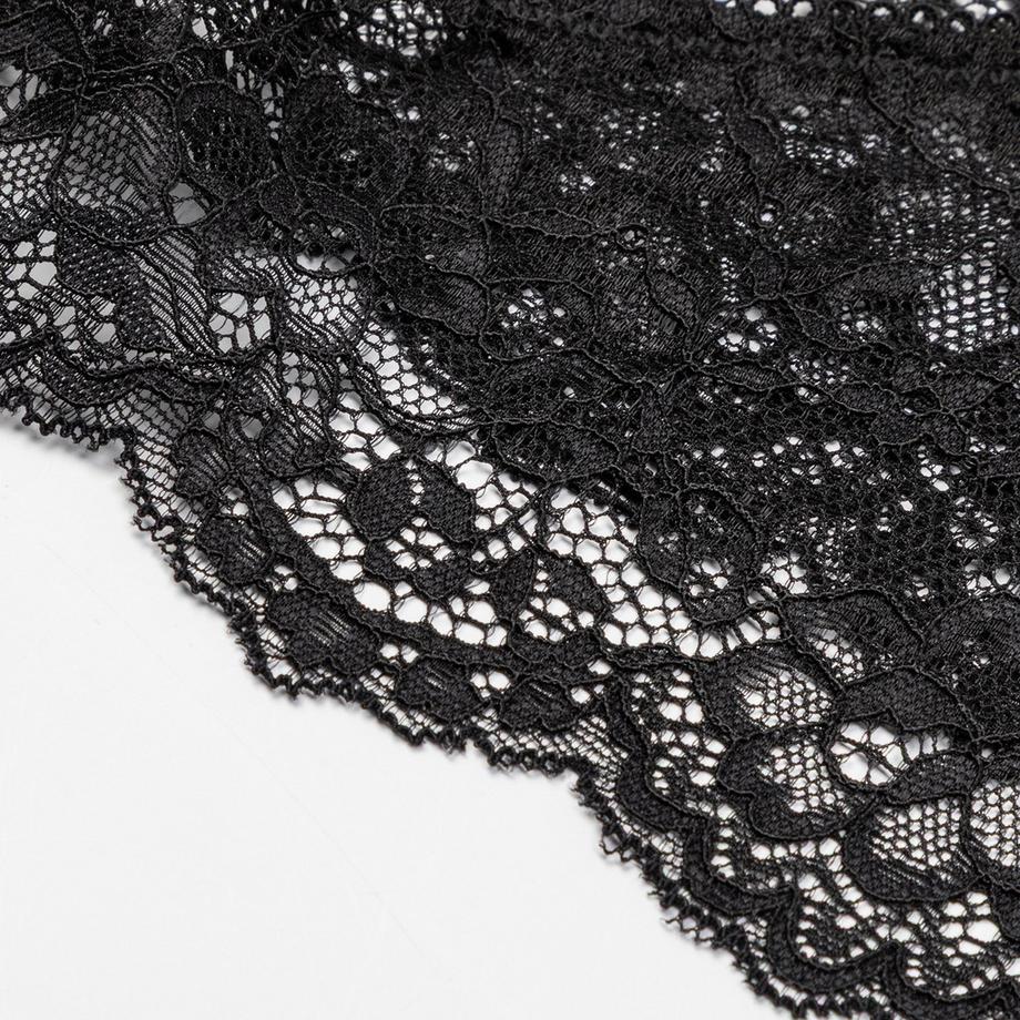 Manor Woman Brasiliano in pizzo  