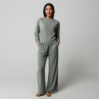 Manor Woman Pyjama Oberteil  