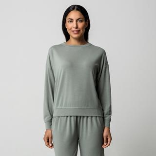 Manor Woman Pyjama Oberteil  