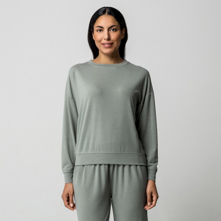 Manor Woman Maglia del pigiama  