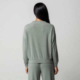 Manor Woman Pyjama Oberteil  