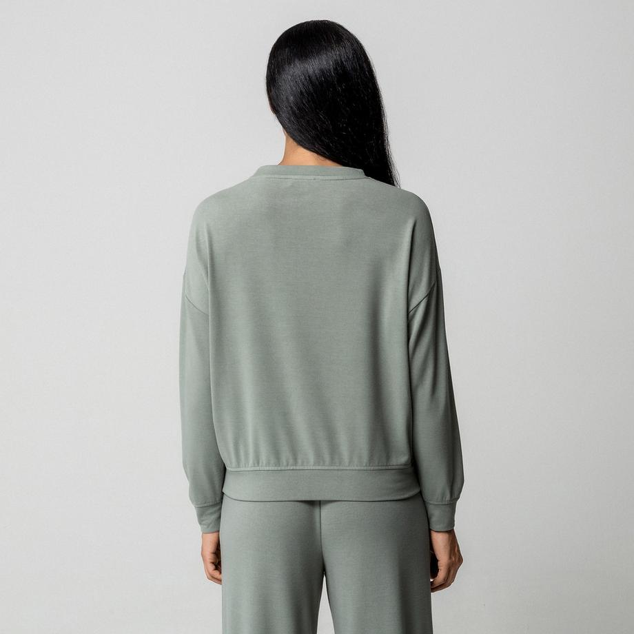 Manor Woman Maglia del pigiama  