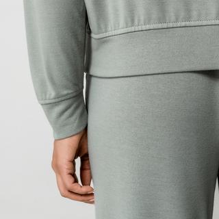 Manor Woman Pyjama Oberteil  