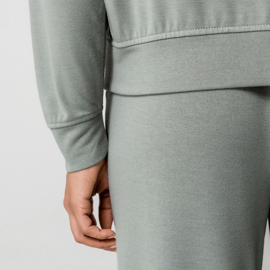 Manor Woman Maglia del pigiama  