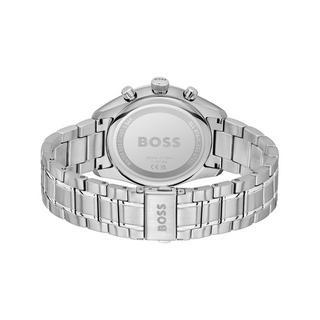 BOSS GRAND PRIX 44 Chronographe 