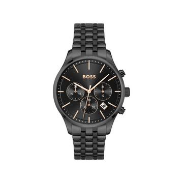 Chronographe