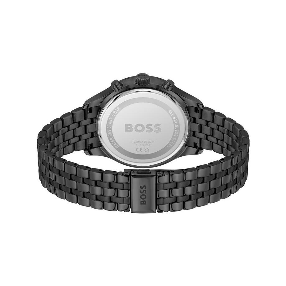 BOSS AVERY Chronograph Uhr 