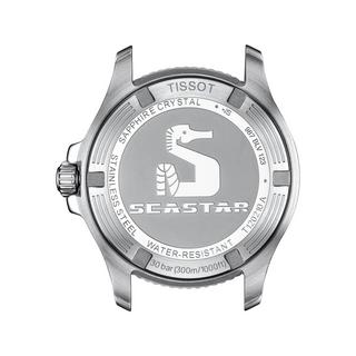 TISSOT  Orologio analogico 