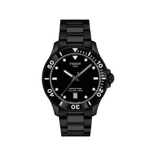 TISSOT  Orologio analogico 