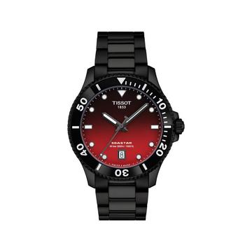 Orologio analogico