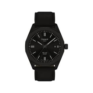 TISSOT PRC 100 Solar Montre solaire 