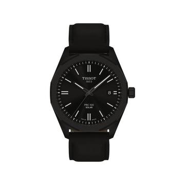 Orologio solare