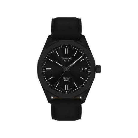 TISSOT PRC 100 Solar Montre solaire 