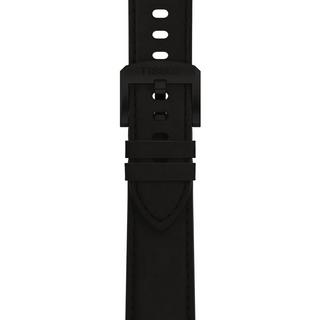 TISSOT PRC 100 Solar Montre solaire 