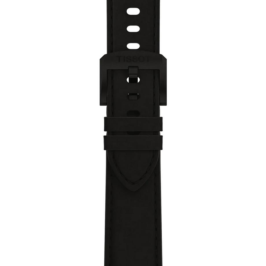 TISSOT PRC 100 Solar Orologio solare 