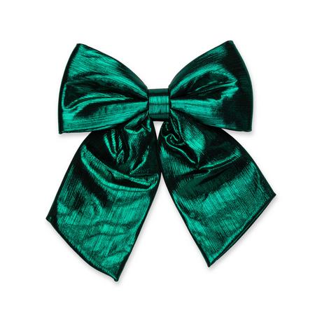 Manor Deco albero natale Hänger Schleife 