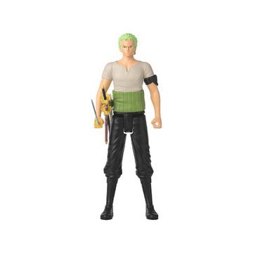 Anime Heroes Zoro
