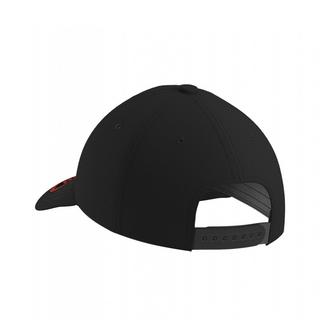HUGO Jude Casquette 