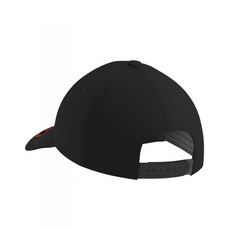 HUGO Jude Cappellino in Twill  