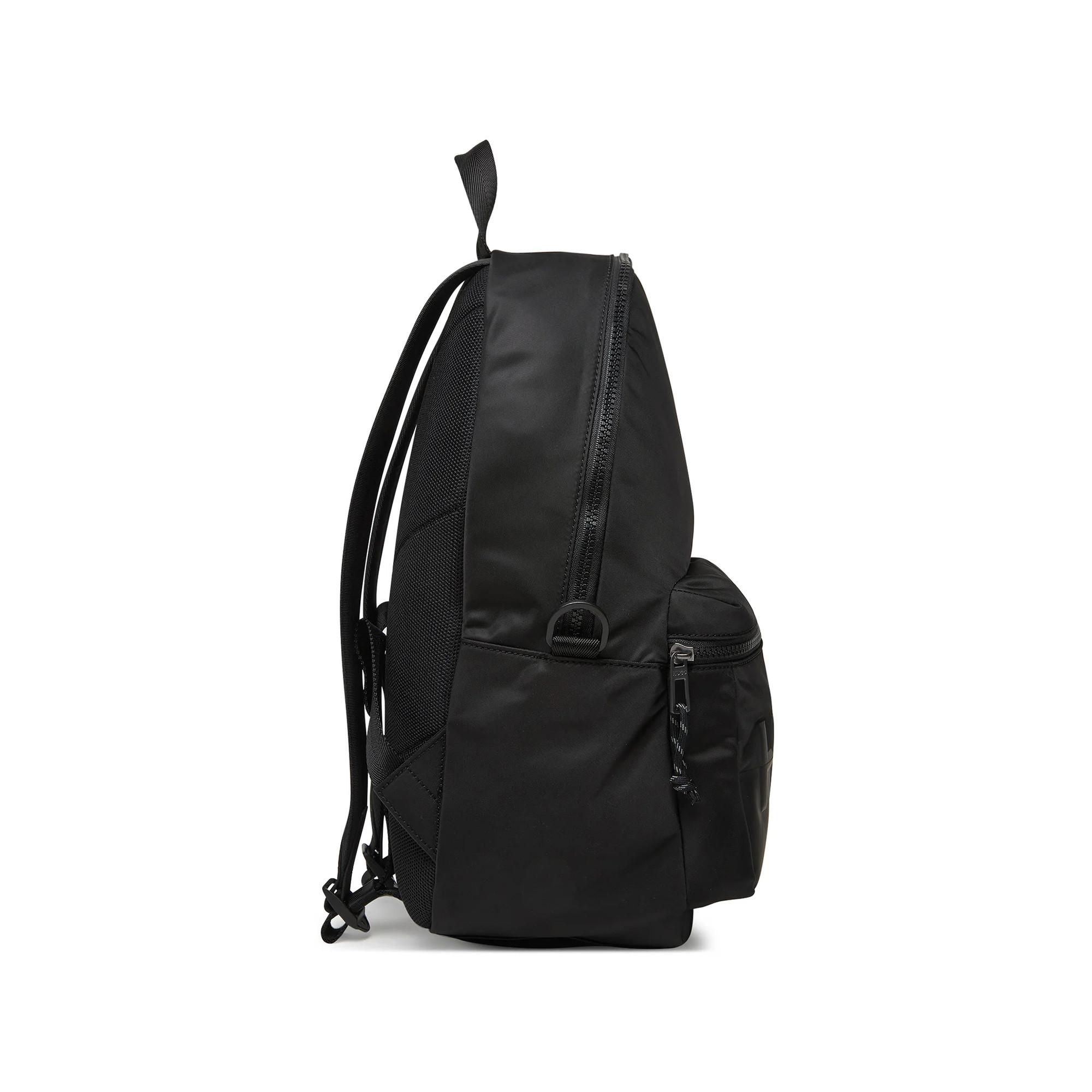 HUGO Nosh Sac à dos  