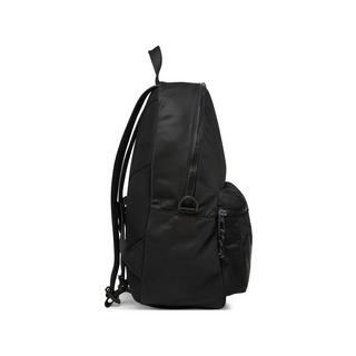 HUGO Nosh Sac à dos  