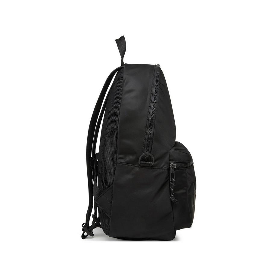 HUGO Nosh Sac à dos  