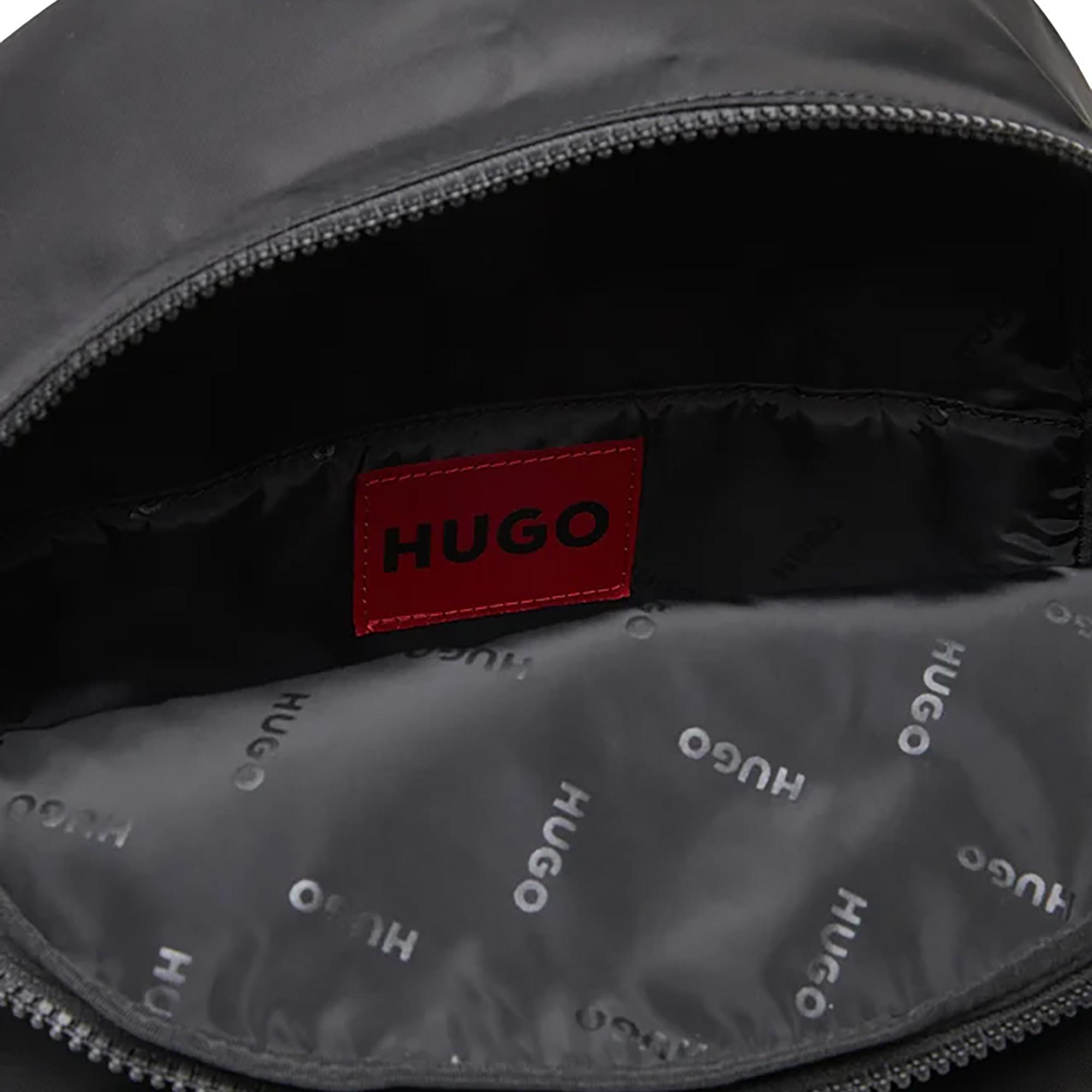 HUGO Nosh Sac à dos  