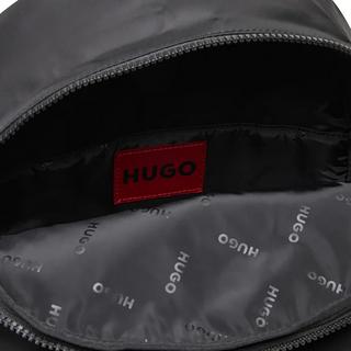 HUGO Nosh Sac à dos  