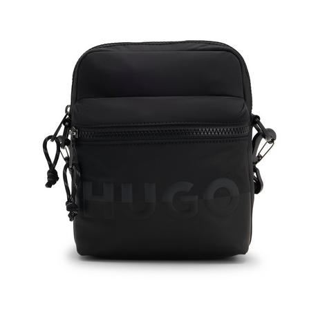 HUGO Nosh Gürteltasche  