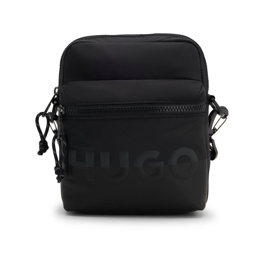 HUGO Nosh Sac banane  