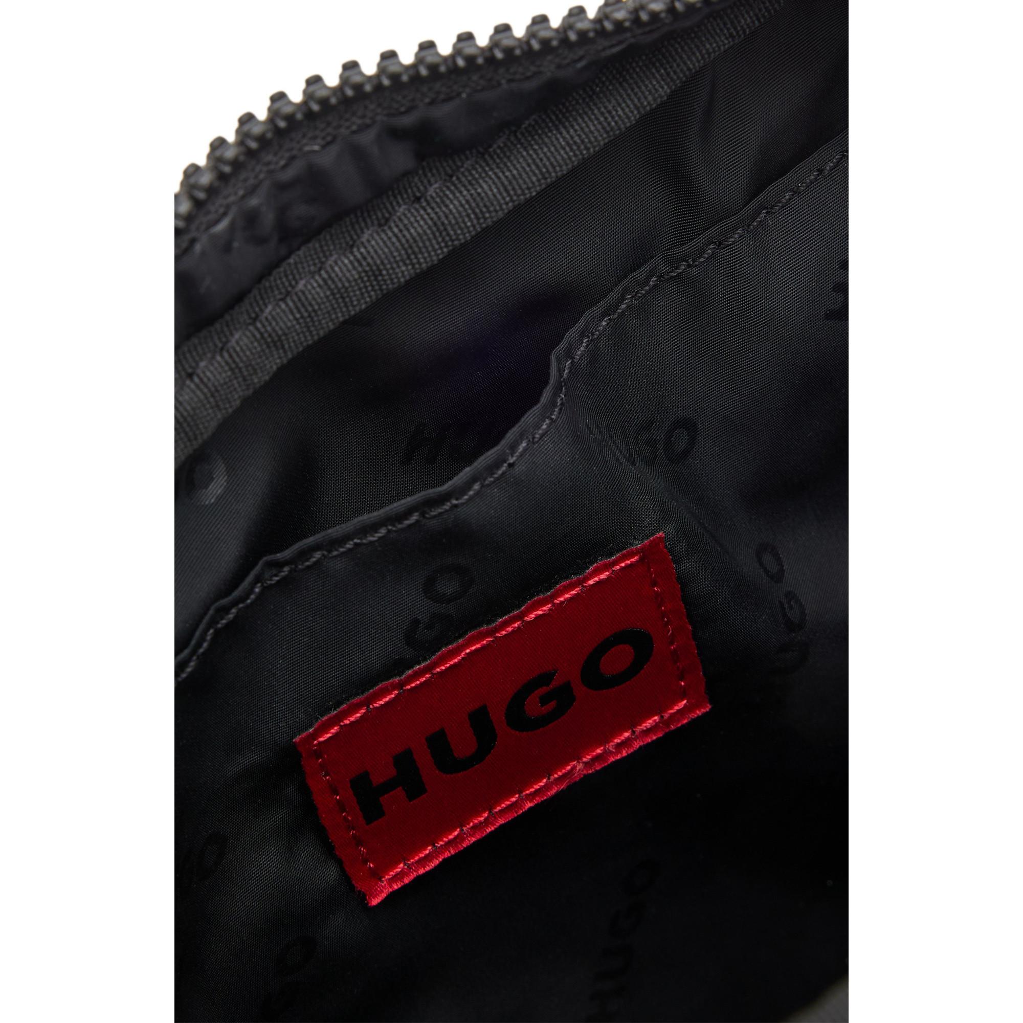 HUGO Nosh Gürteltasche  