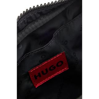 HUGO Nosh Gürteltasche  