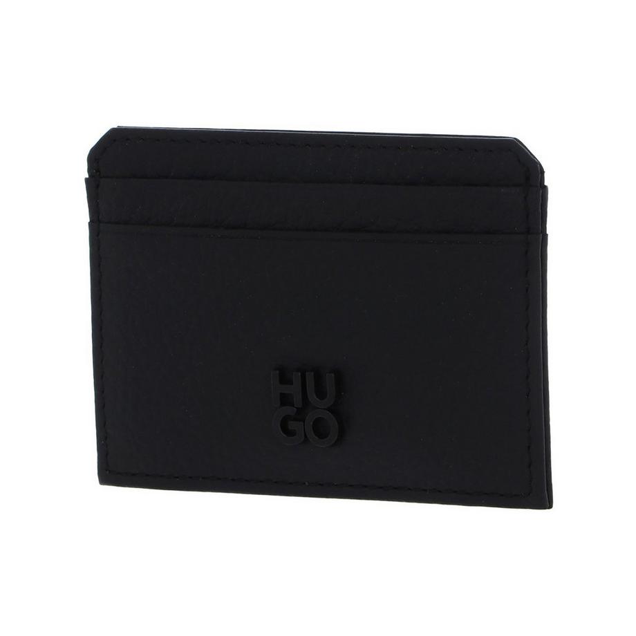 HUGO Set regalo Portafoglio  