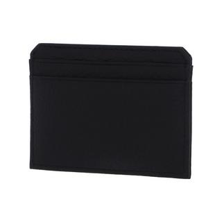 HUGO Set Regalo Portafoglio Porta Carte  