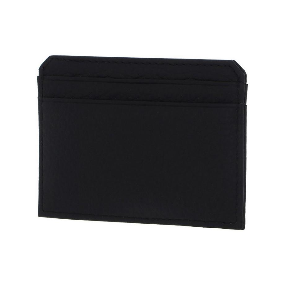 HUGO Set regalo Portafoglio  