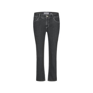 ANNA MONTANA Angelika Slim Fit Jeans  