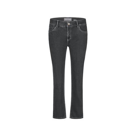 ANNA MONTANA Angelika Slim Fit Jeans  