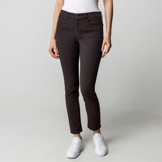 ANNA MONTANA Angelika Slim Fit Jeans  