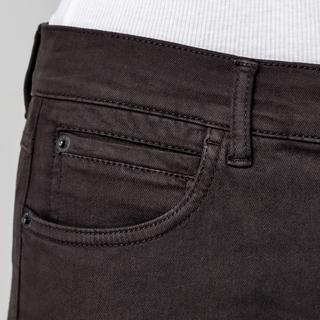 ANNA MONTANA Angelika Slim Fit Jeans  