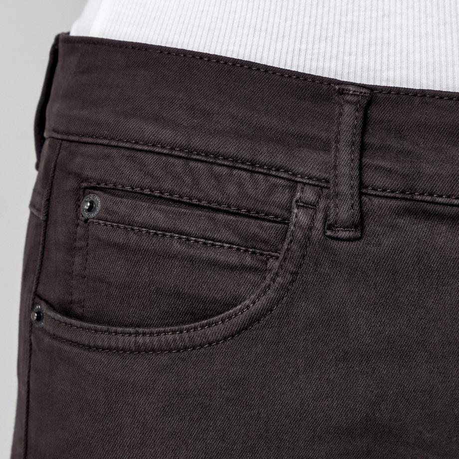 ANNA MONTANA Angelika Slim Fit Jeans  