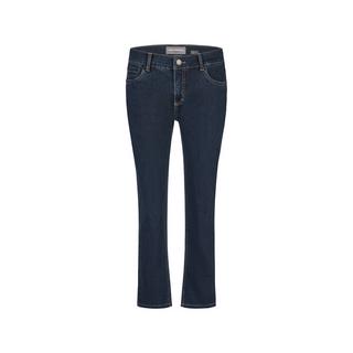 ANNA MONTANA Angelika Slim Fit Jeans  