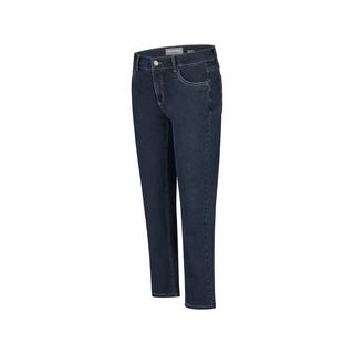 ANNA MONTANA Angelika Slim Fit Jeans  