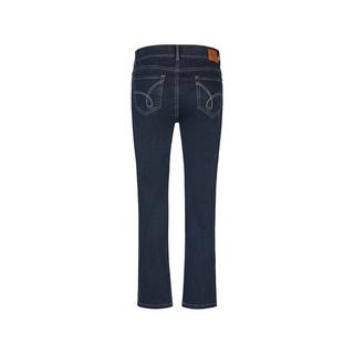 ANNA MONTANA Angelika Slim Fit Jeans  