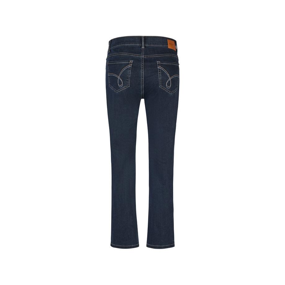 ANNA MONTANA Angelika Slim Fit Jeans  