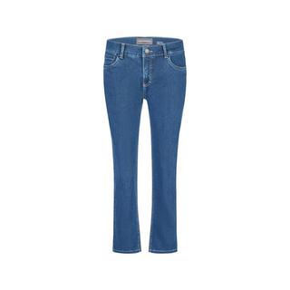 ANNA MONTANA Angelika Slim Fit Jeans  