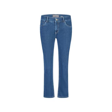 ANNA MONTANA Angelika Slim Fit Jeans  