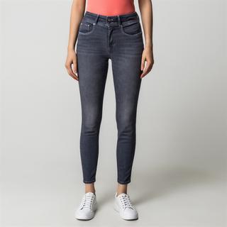 GUESS Jeans Skinny Fit Vita Alta  